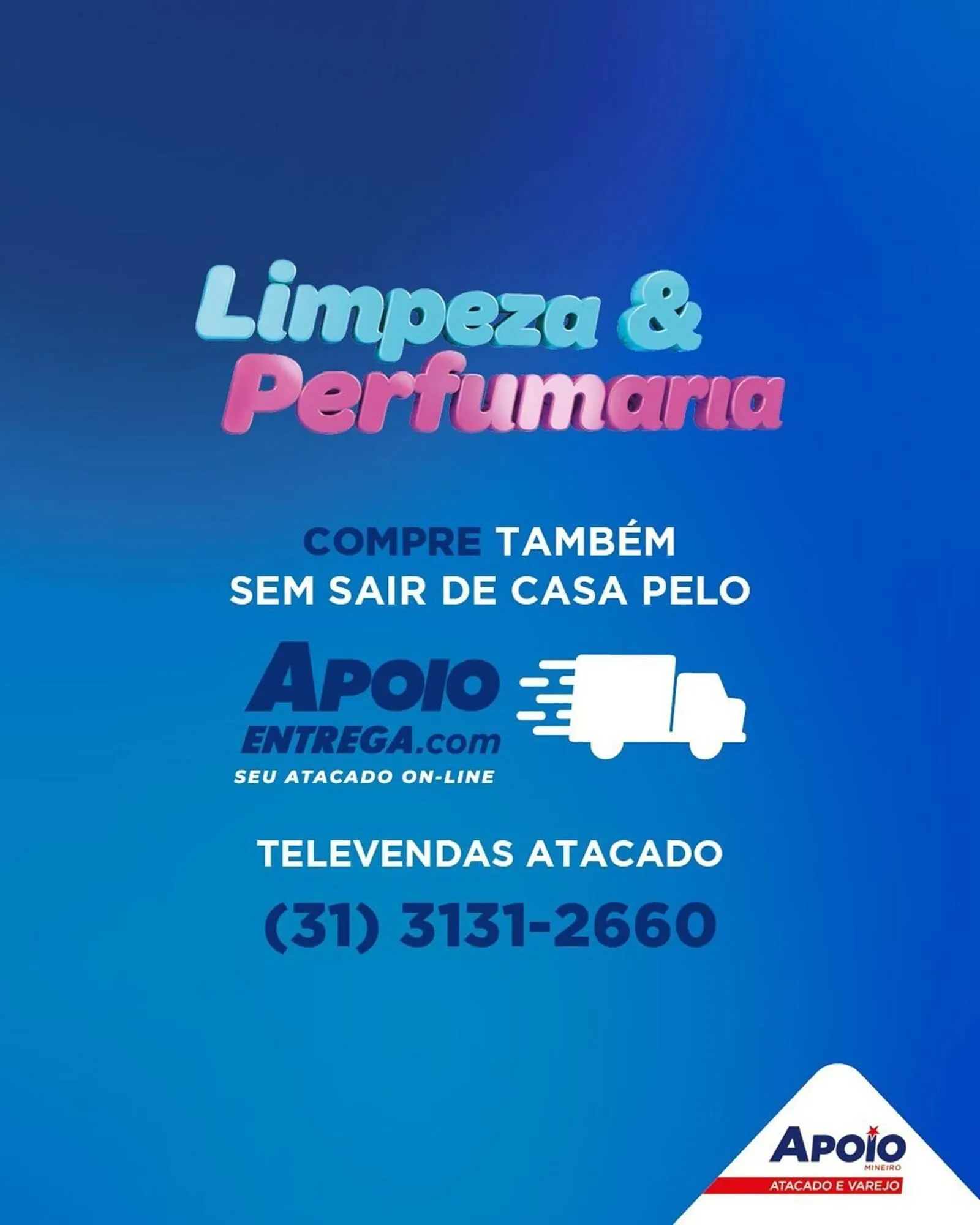 Encarte de Folheto Apoio Mineiro 27 de abril até 3 de maio 2026 - Pagina 9