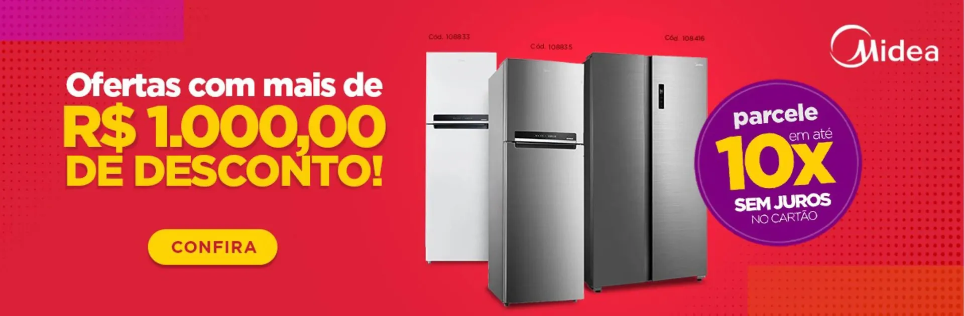 Encarte de Folheto Benoit 3 de março até 20 de março 2026 - Pagina 1