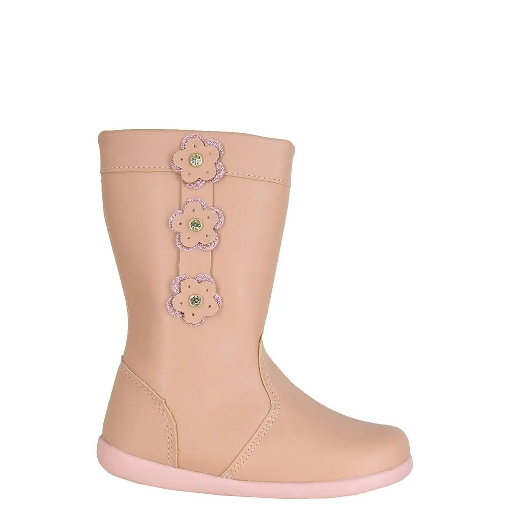 BOTA INFANTIL STREET