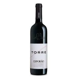 Vinho Tinto Torre Do Esporão Doc Alentejano 75CL