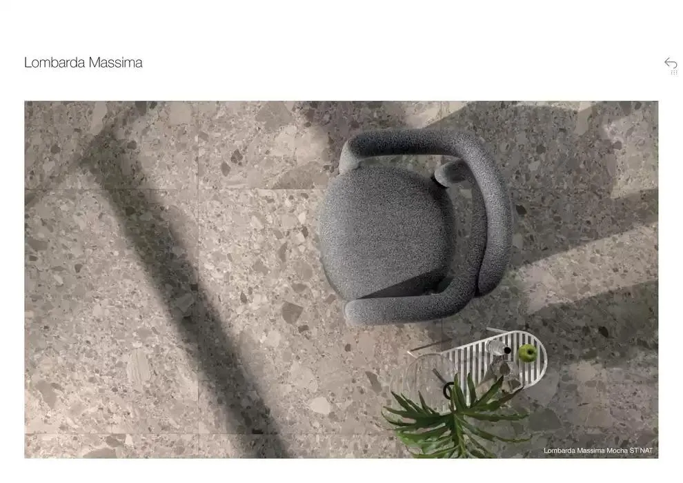 Encarte de Catálogo Engenharia Lançamentos 2025 11 de março até 31 de dezembro 2025 - Pagina 57