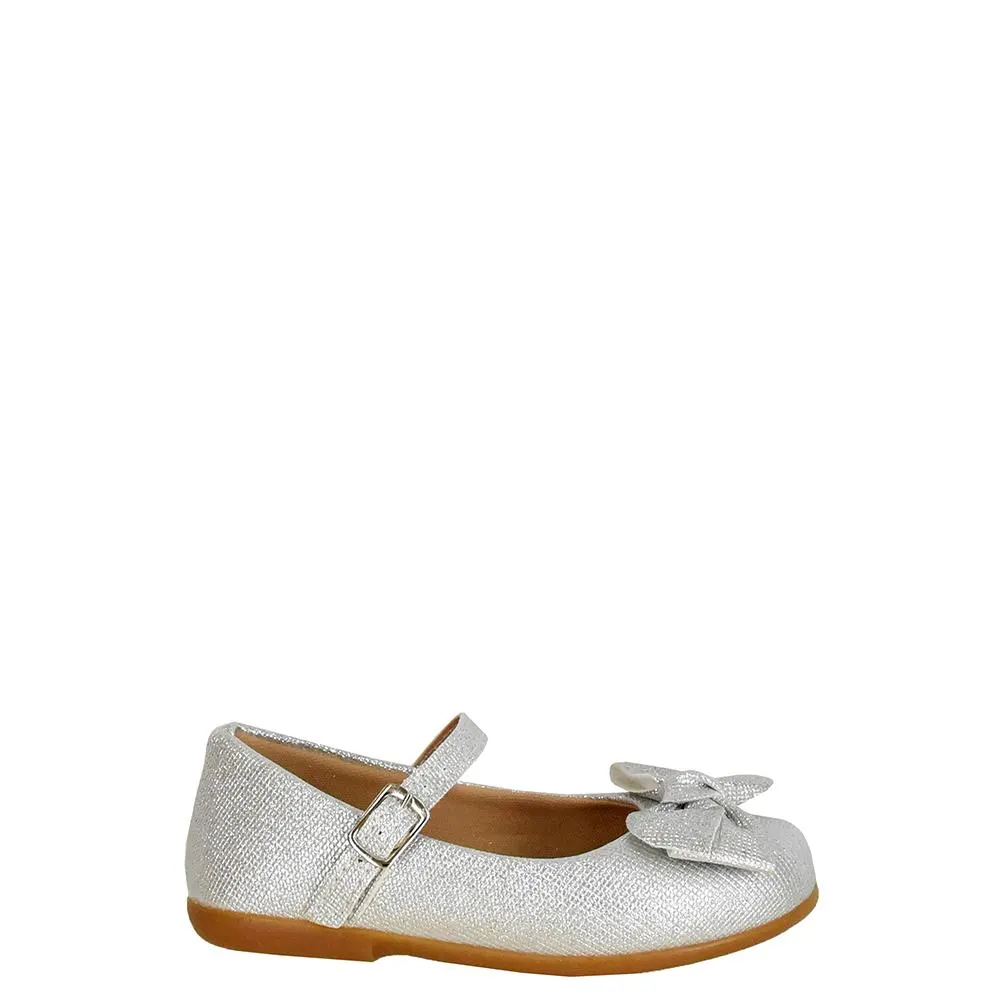 SAPATILHA INFANTIL LALILU