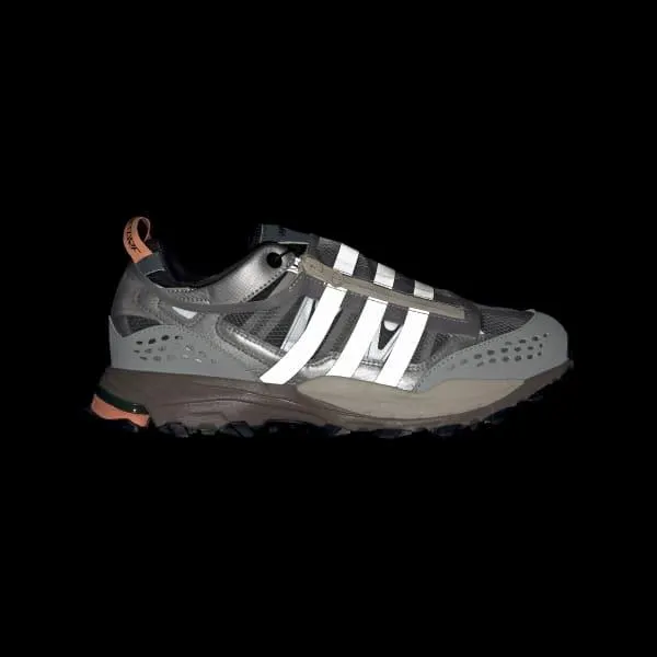 HYPERTURF ADVENTURE SHIELD