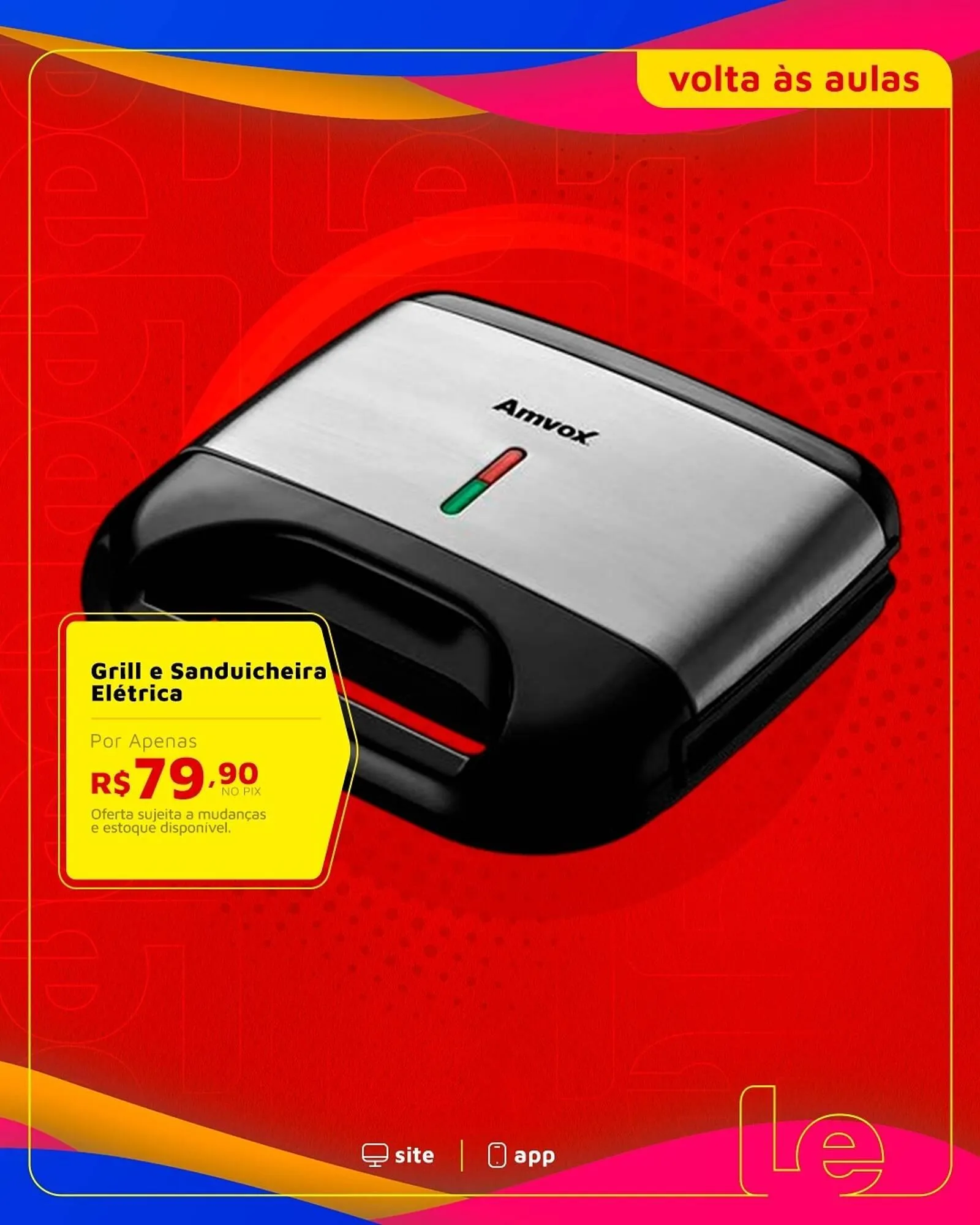 Encarte de Encarte Le Biscuit 8 de fevereiro até 12 de fevereiro 2026 - Pagina 3