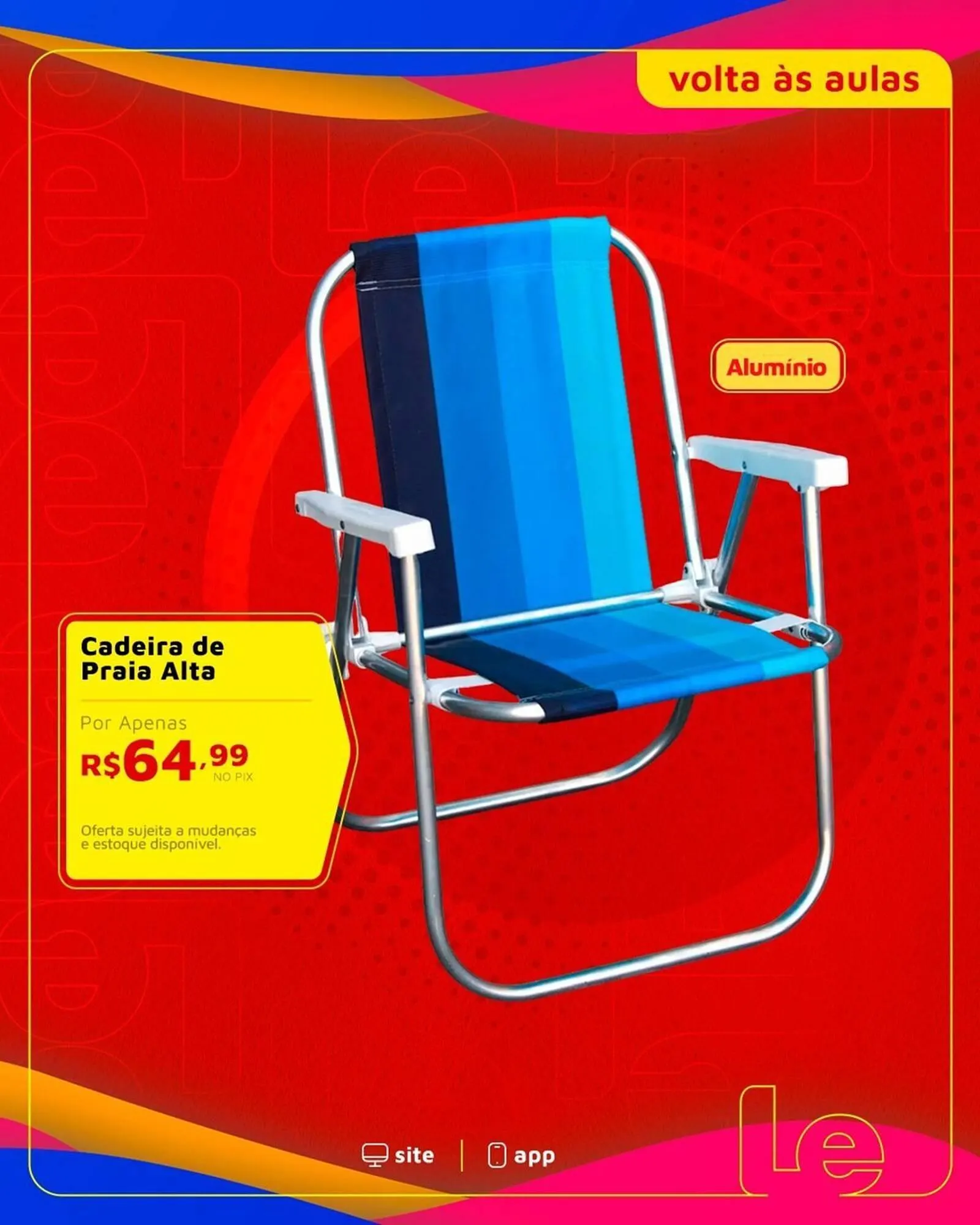 Encarte de Encarte Le Biscuit 6 de janeiro até 31 de janeiro 2026 - Pagina 5