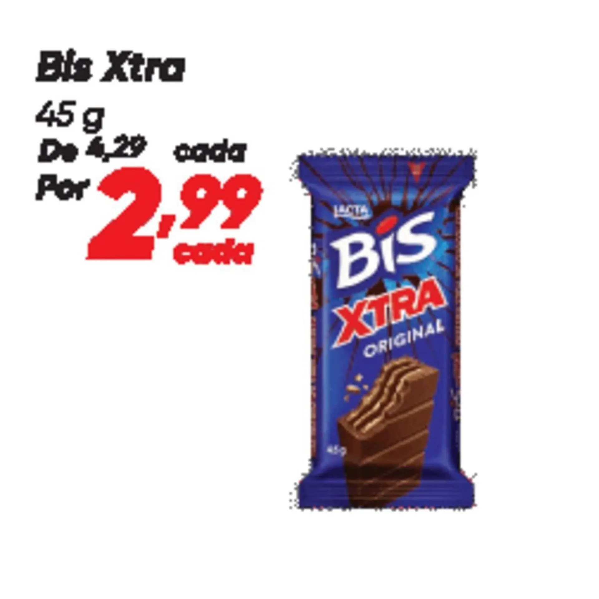 Encarte de Tabloide Dia 26 de dezembro até 1 de janeiro 2026 - Pagina 94