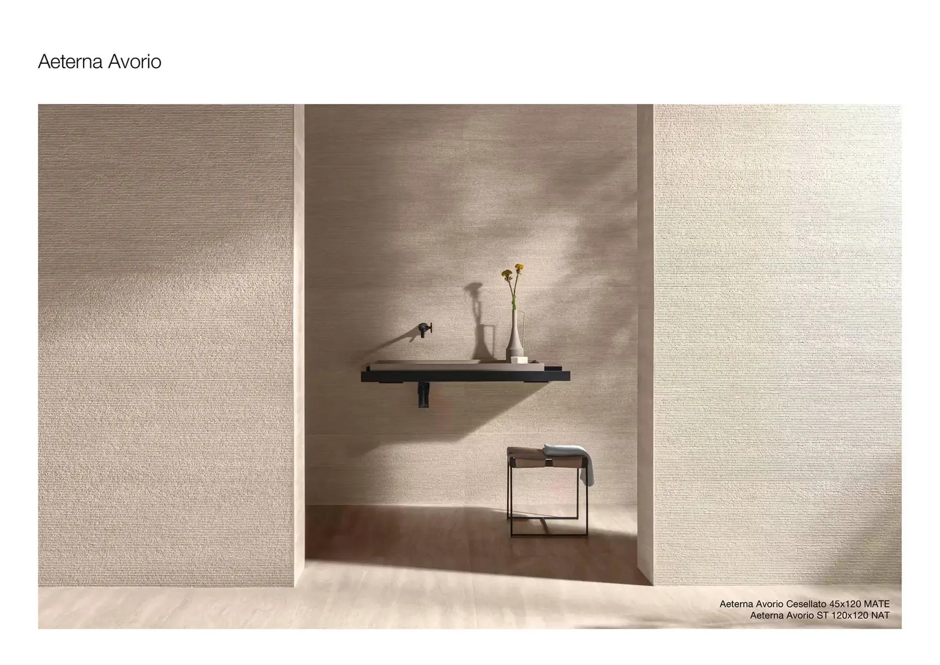 Encarte de Catálogo Portobello 14 de março até 31 de dezembro 2025 - Pagina 6