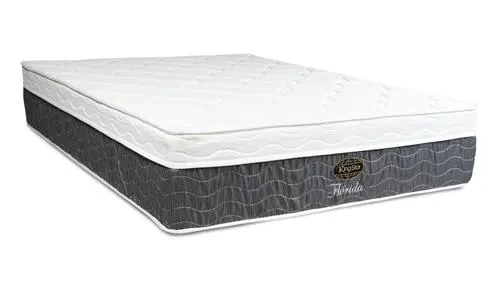 Colchão Florida