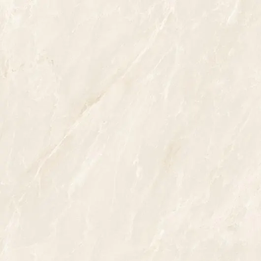 Porcelanato Damme Atlantis Crema Polido 82x82cm Retificado
