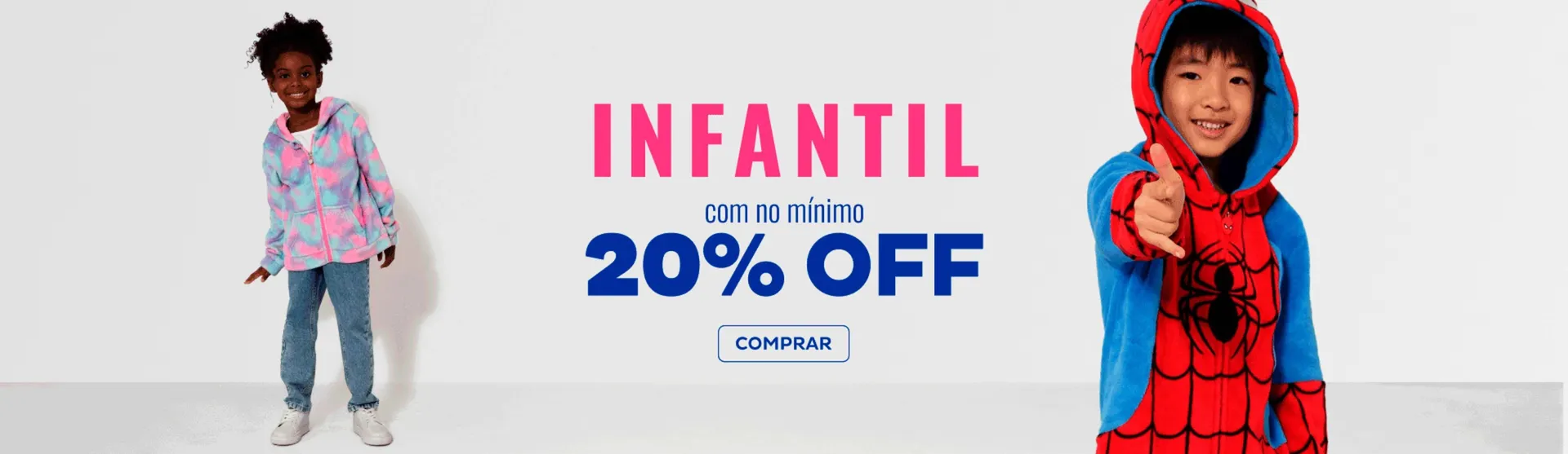 Encarte de Catálogo Marisa 18 de abril até 22 de maio 2024 - Pagina 6