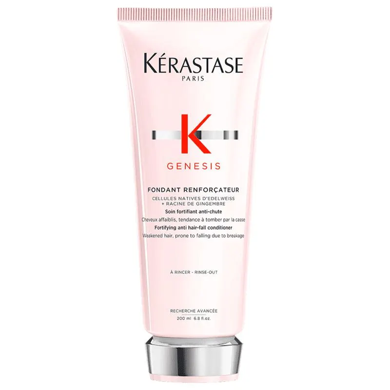 Condicionador Kérastase Genesis Fondant Renforçateur 200ml