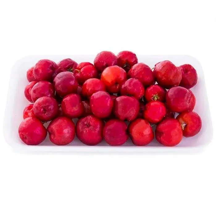 Acerola Primalta Bandeja 350g