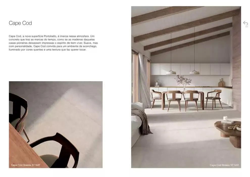 Encarte de Catálogo Engenharia Lançamentos 2025 11 de março até 31 de dezembro 2025 - Pagina 73