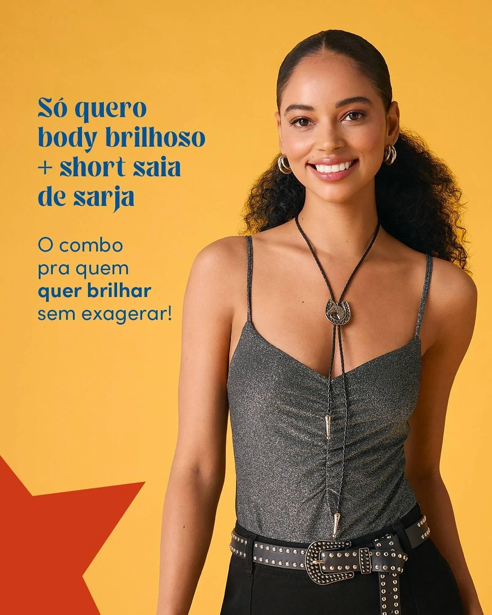 Encarte de Catálogo Torra Torra 10 de junho até 30 de junho 2025 - Pagina 2