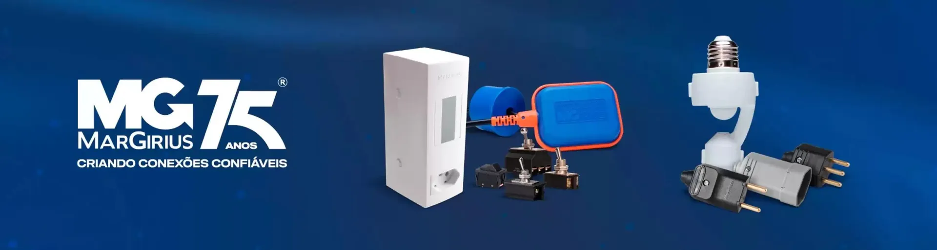 Encarte de Ofertas Eletroleste 15 de outubro até 15 de novembro 2024 - Pagina 5