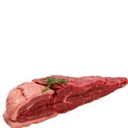 Mao De Vaca Bandeja Fribal 500g