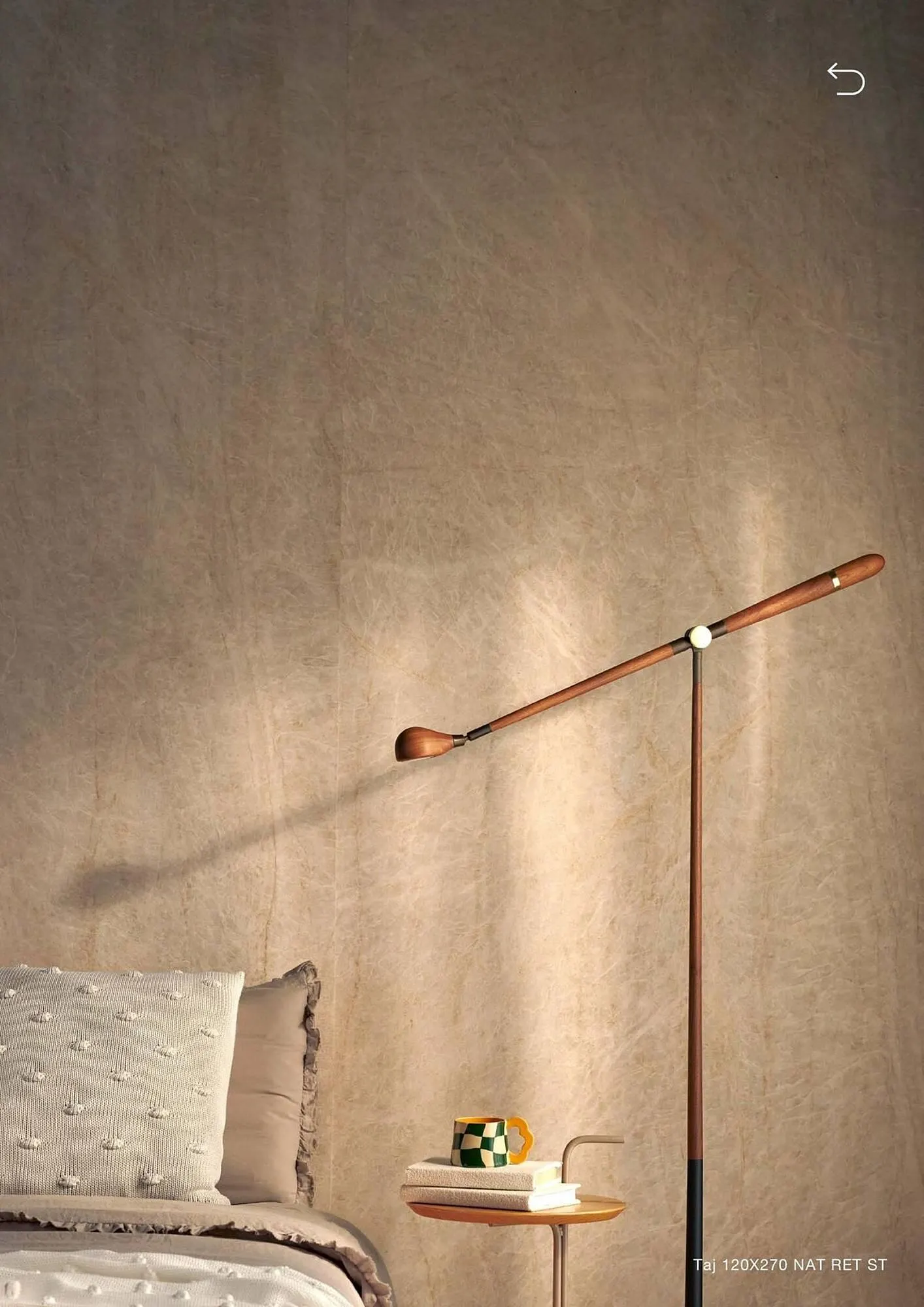 Encarte de Catálogo Portobello 25 de setembro até 31 de dezembro 2025 - Pagina 13