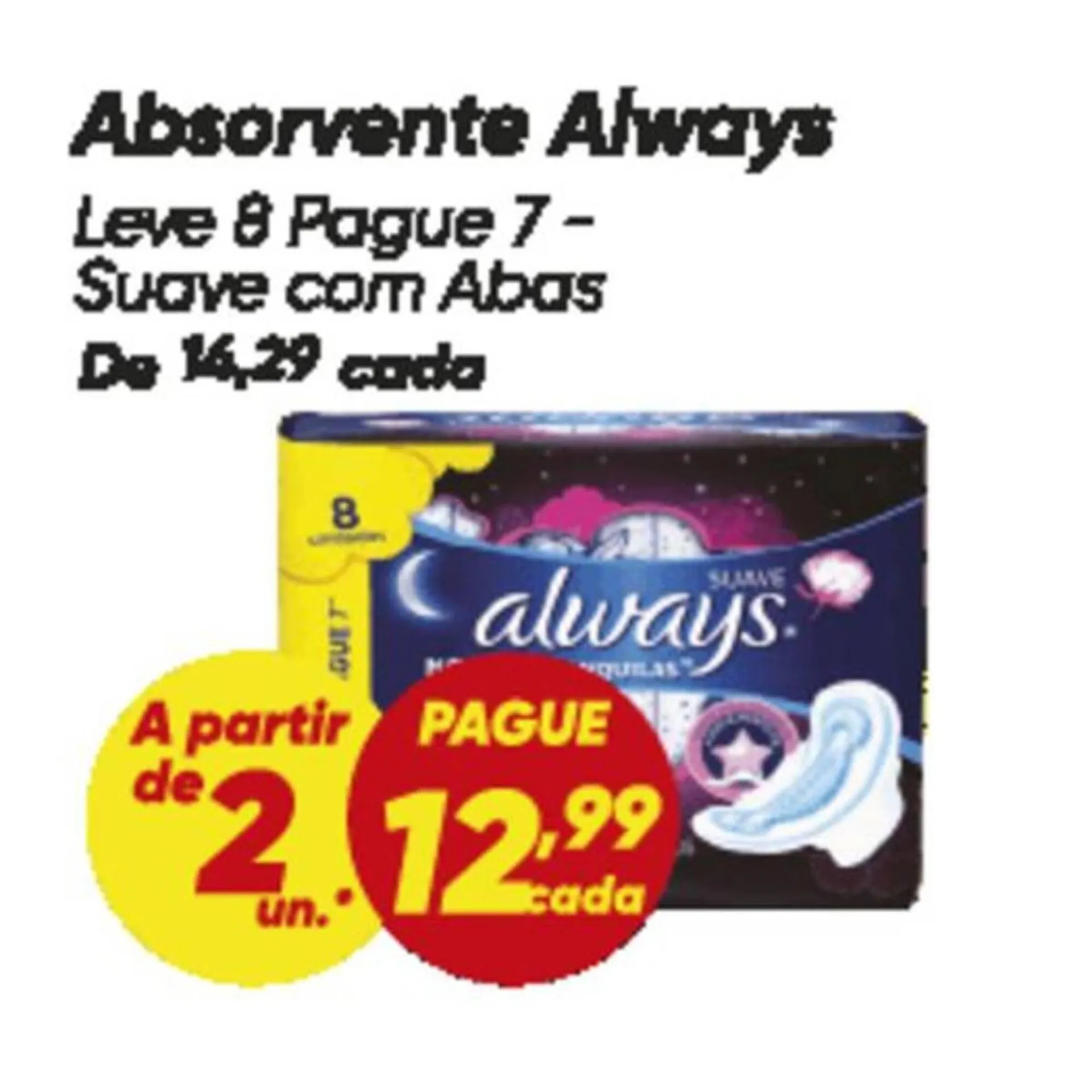 Encarte de Tabloide Dia 29 de janeiro até 2 de fevereiro 2026 - Pagina 43