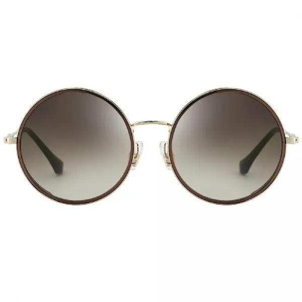 Óculos de sol sem grau Gassi Genebra