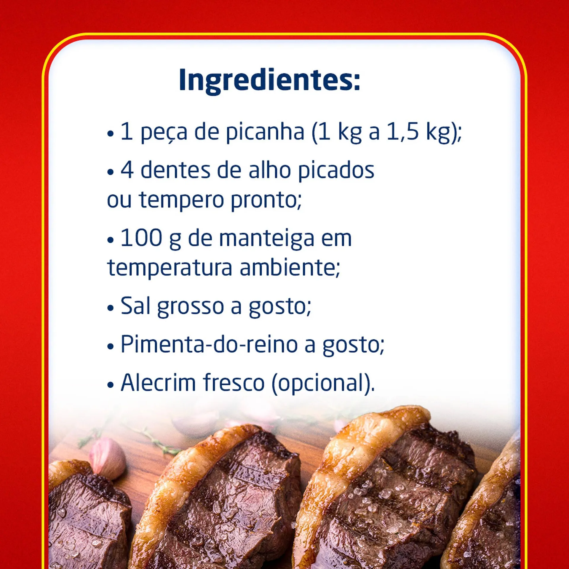 Encarte de Catálogo Tenda Atacado 4 de junho até 8 de junho 2025 - Pagina 2