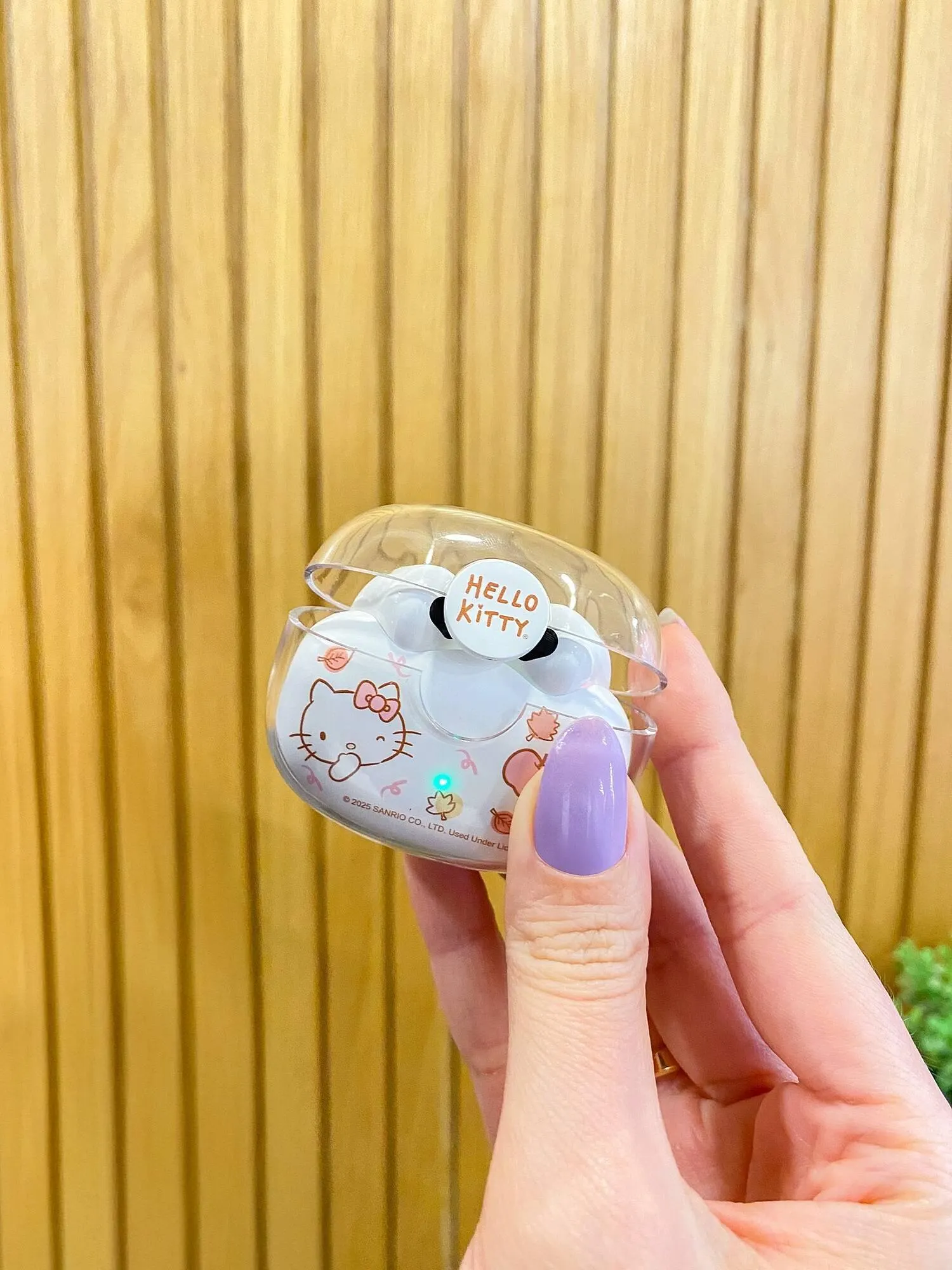 Encarte de Catálogo Kalunga 4 de novembro até 10 de novembro 2025 - Pagina 2