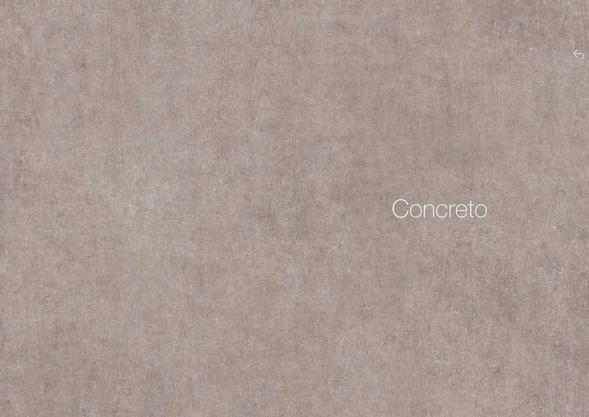 Encarte de Catálogo Portobello 11 de março até 31 de dezembro 2025 - Pagina 69