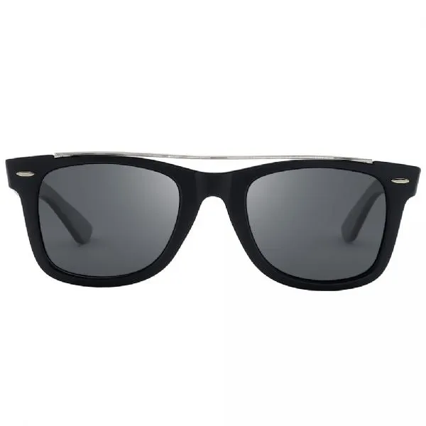 Óculos de Sol Gassi London