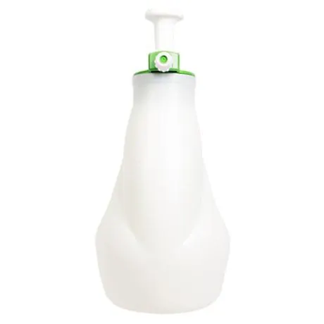 Pulverizador de Compressao Prévia 1,25 Litros PCP-1,25 GUARANY