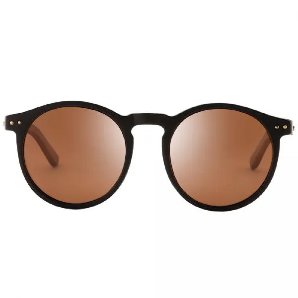 Óculos de Sol SEM GRAU Gassi Buenos Aires