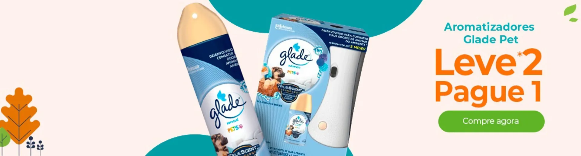 Encarte de Catálogo Cobasi 5 de junho até 30 de junho 2025 - Pagina 9