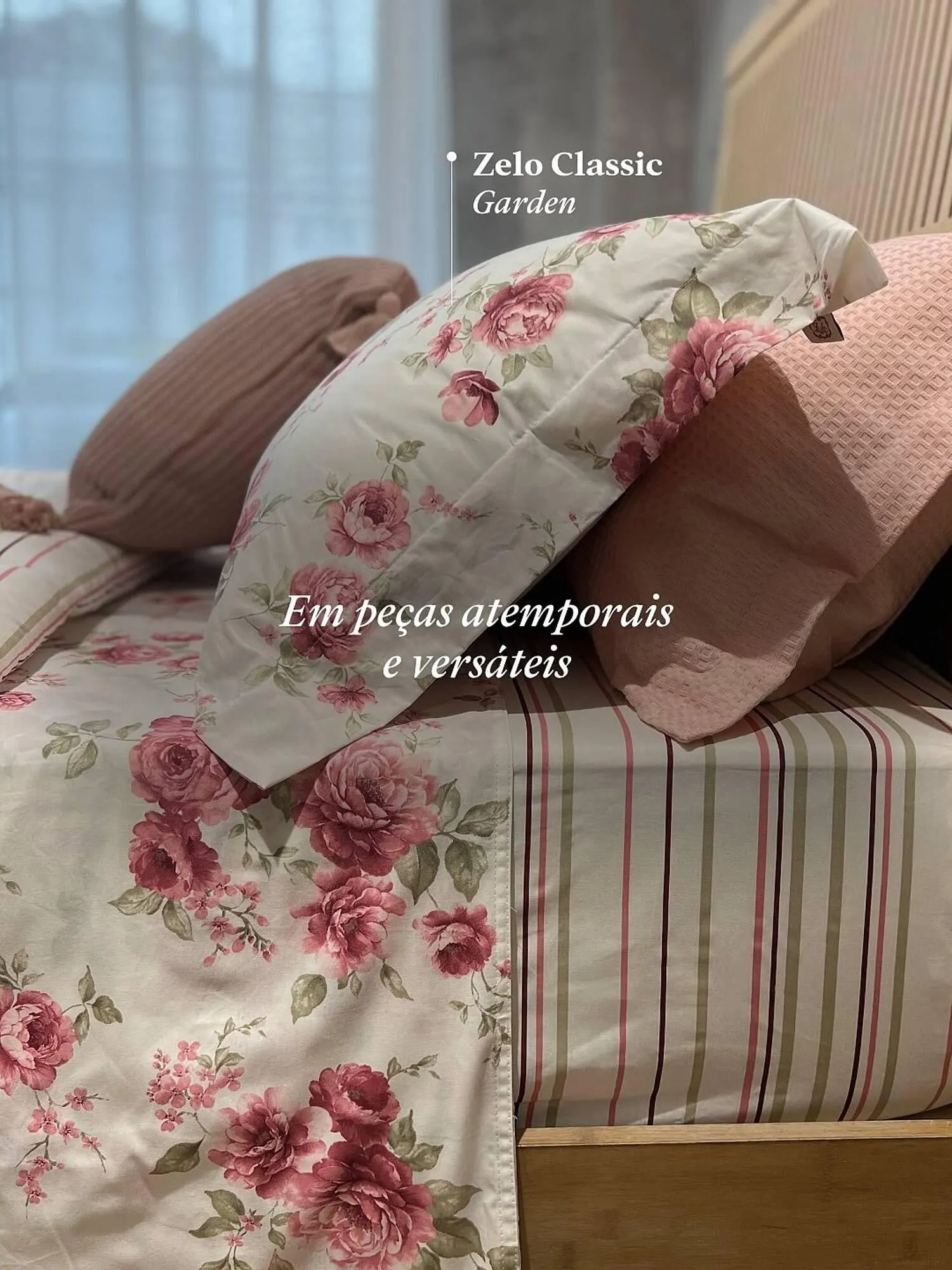 Encarte de catálogo Zelo 1 de setembro até 30 de setembro 2025 - Pagina 3