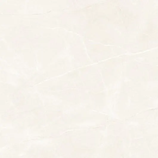 Piso Ceramico Marmocerâmica Solari Nude Polido 74,5x74,5cm Retificado