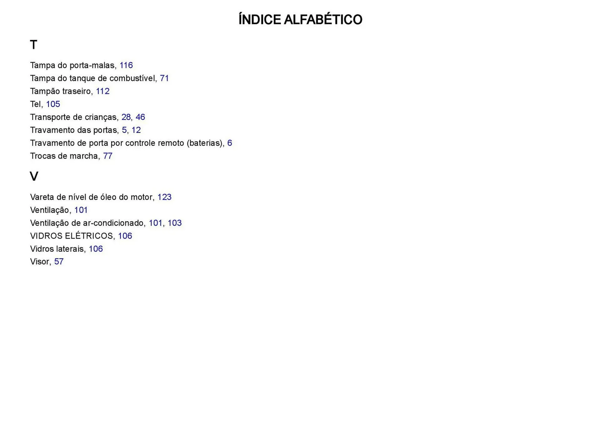 Encarte de Catálogo Renault 5 de julho até 5 de julho 2025 - Pagina 192