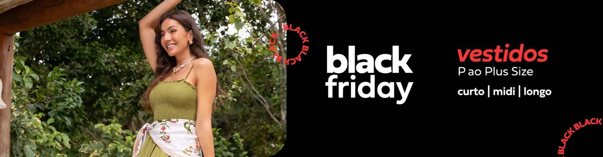 Encarte de Revista Quatro Estações 17 de novembro até 30 de novembro 2025 - Pagina 1