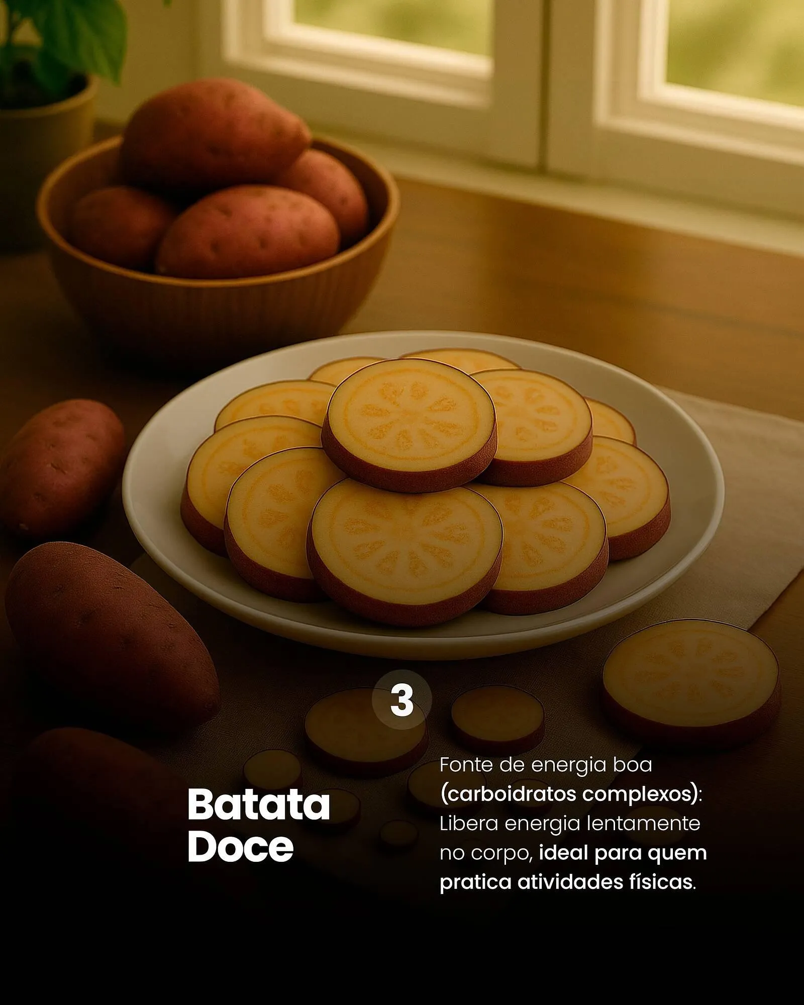 Encarte de Catálogo Supermercados Real 18 de junho até 24 de junho 2025 - Pagina 4