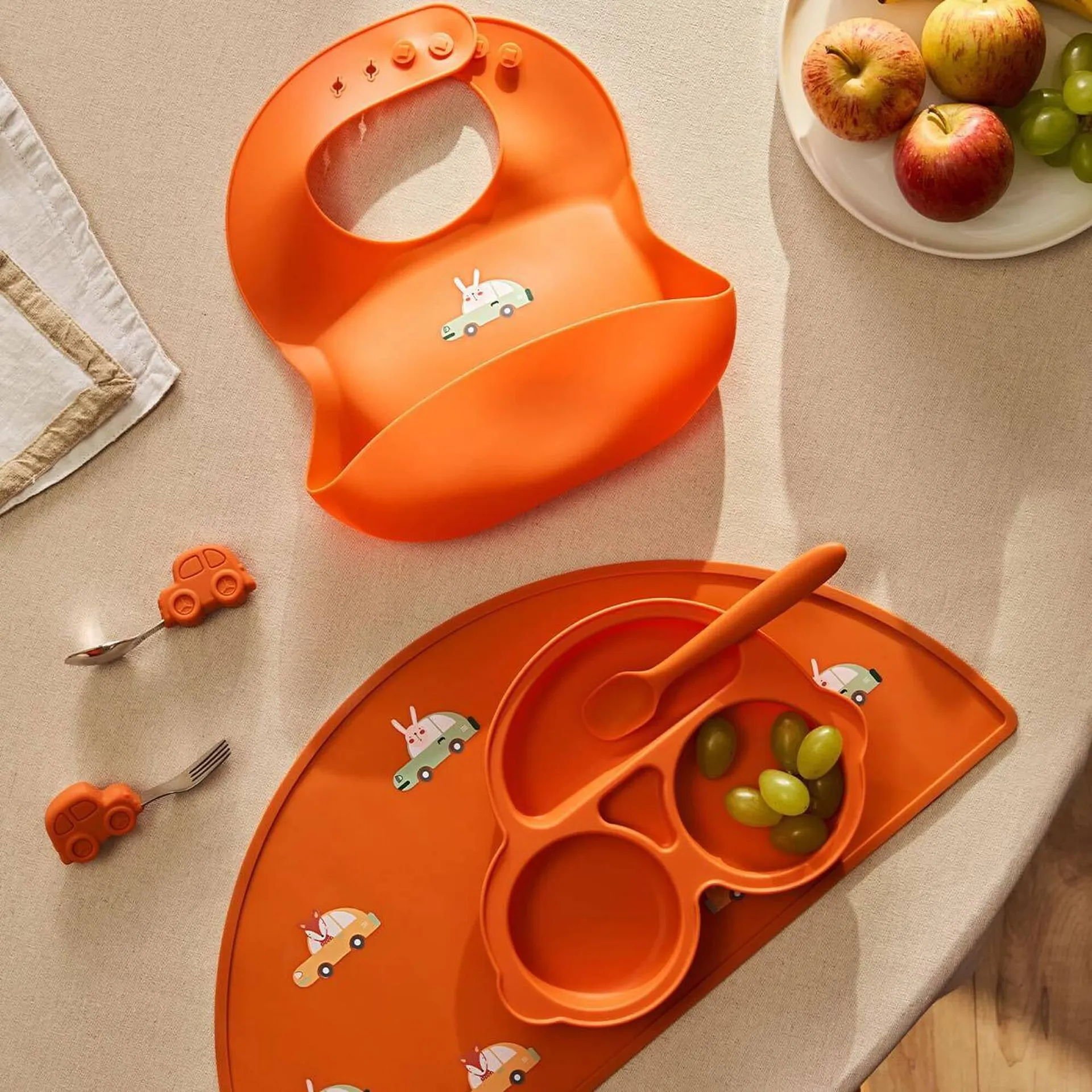 Encarte de Catálogo Angeloni 3 de julho até 31 de julho 2025 - Pagina 5