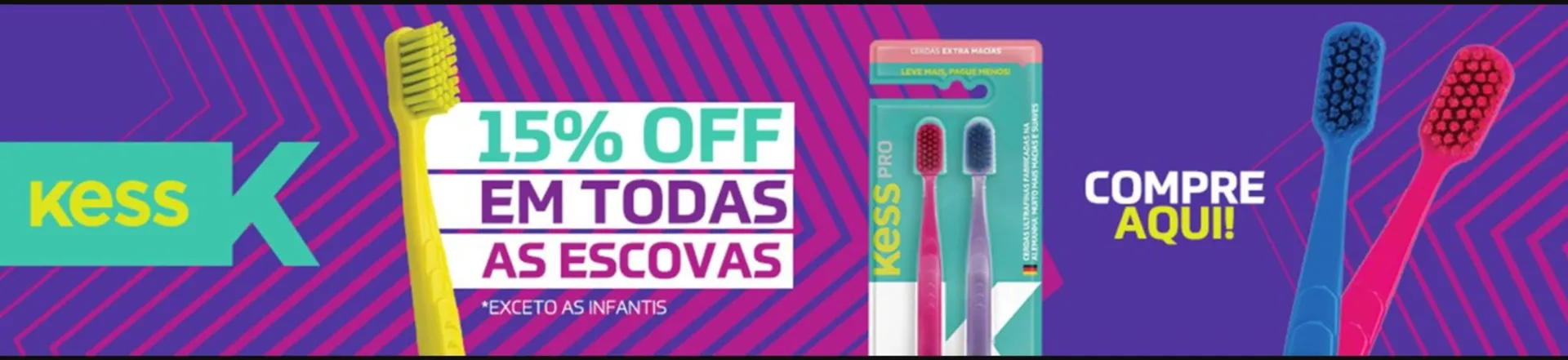 Encarte de Catálogo Panvel Farmácia 24 de dezembro até 2 de janeiro 2026 - Pagina 4