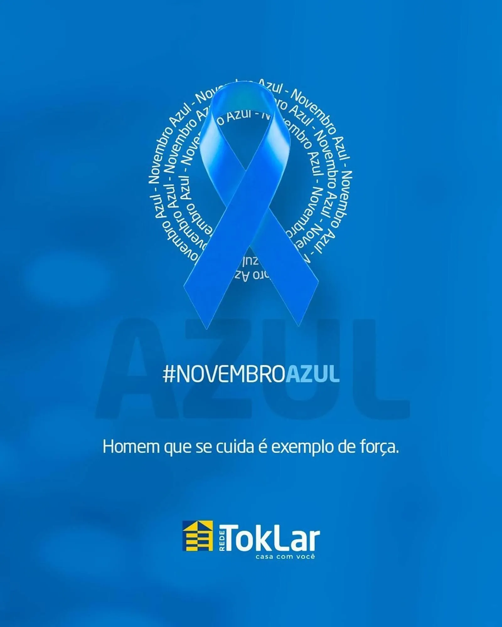 Encarte de Folheto Toklar 10 de novembro até 17 de novembro 2025 - Pagina 4