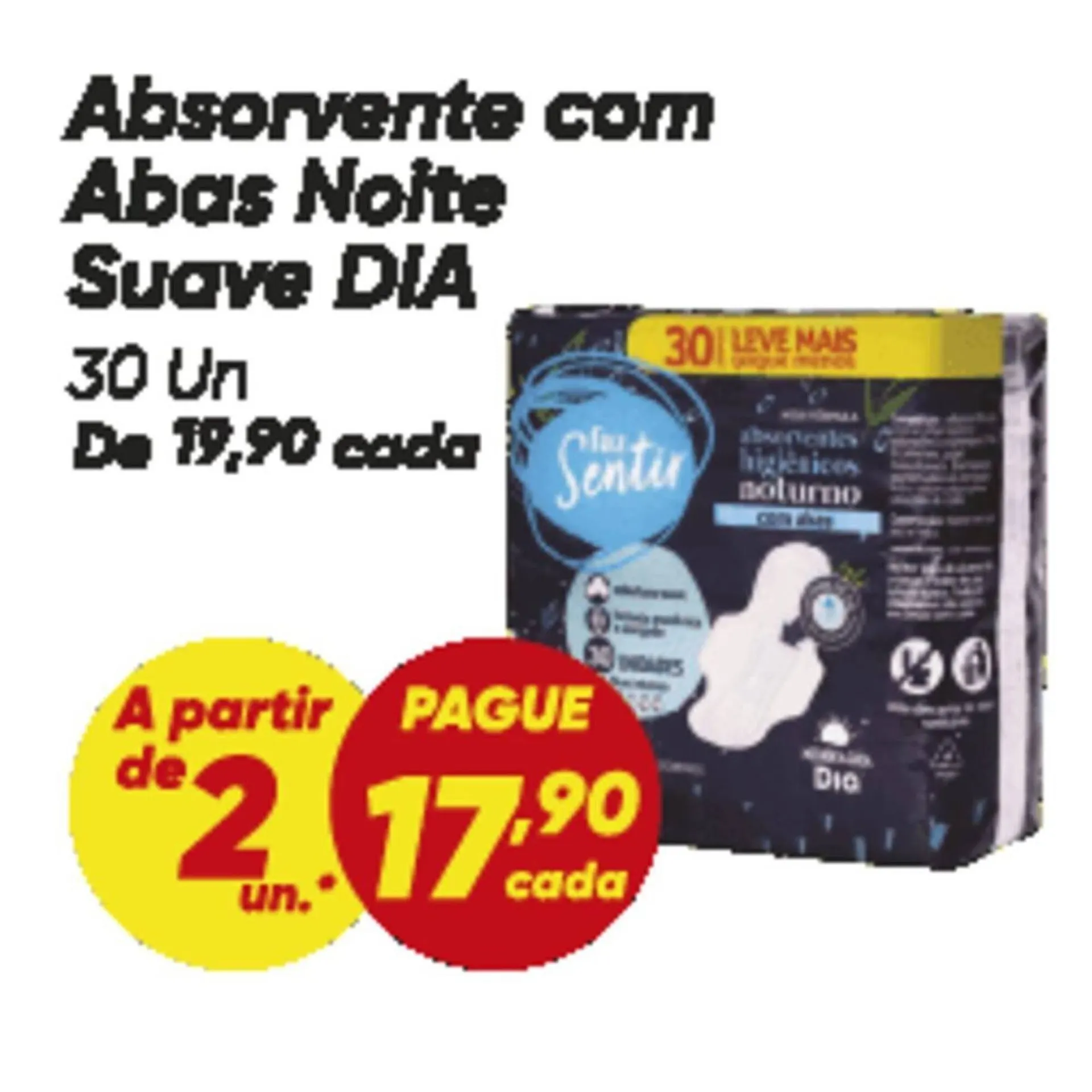 Encarte de Tabloide Dia 8 de janeiro até 11 de janeiro 2026 - Pagina 35