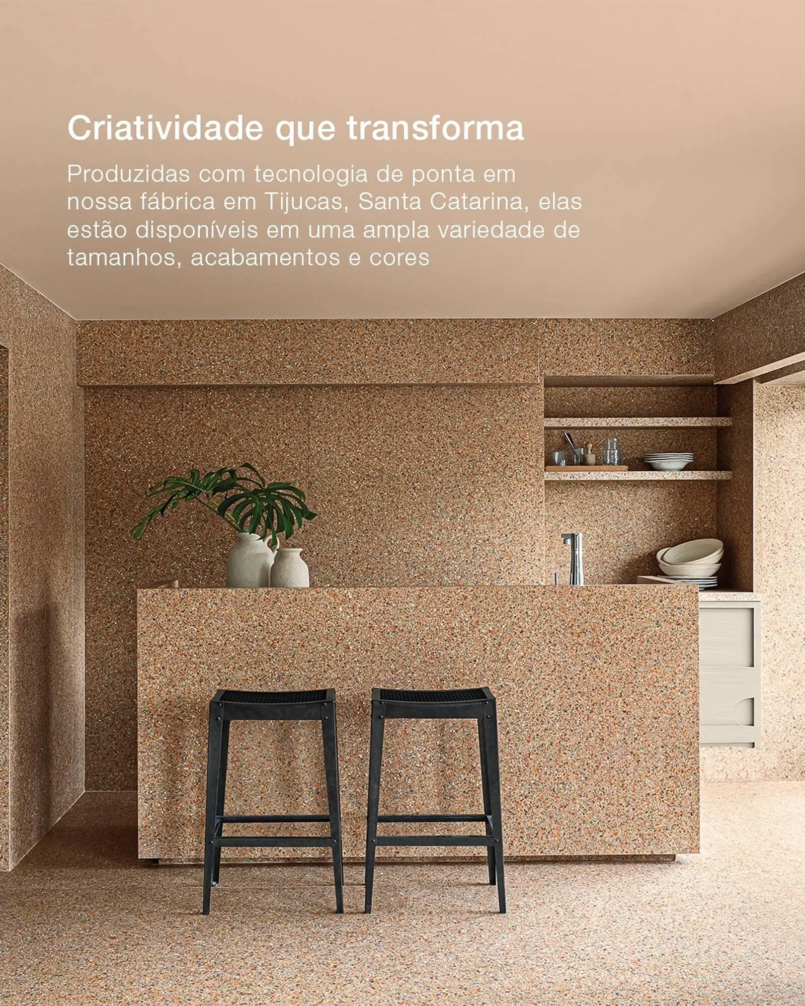 Encarte de Catálogo Portobello 9 de outubro até 30 de outubro 2025 - Pagina 3