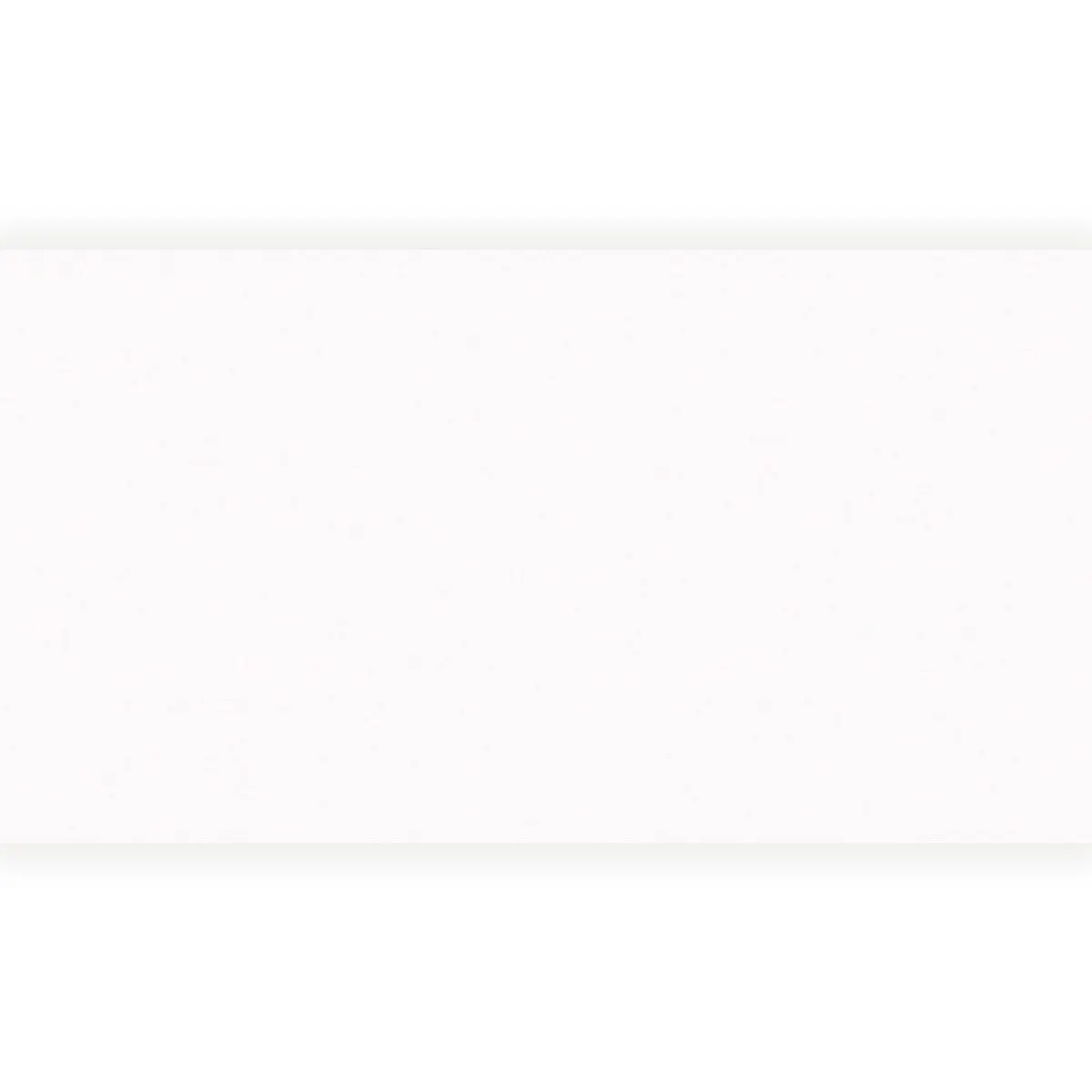 Revestimento Cerâmico Brilhante Bold Elegance Pisoforte