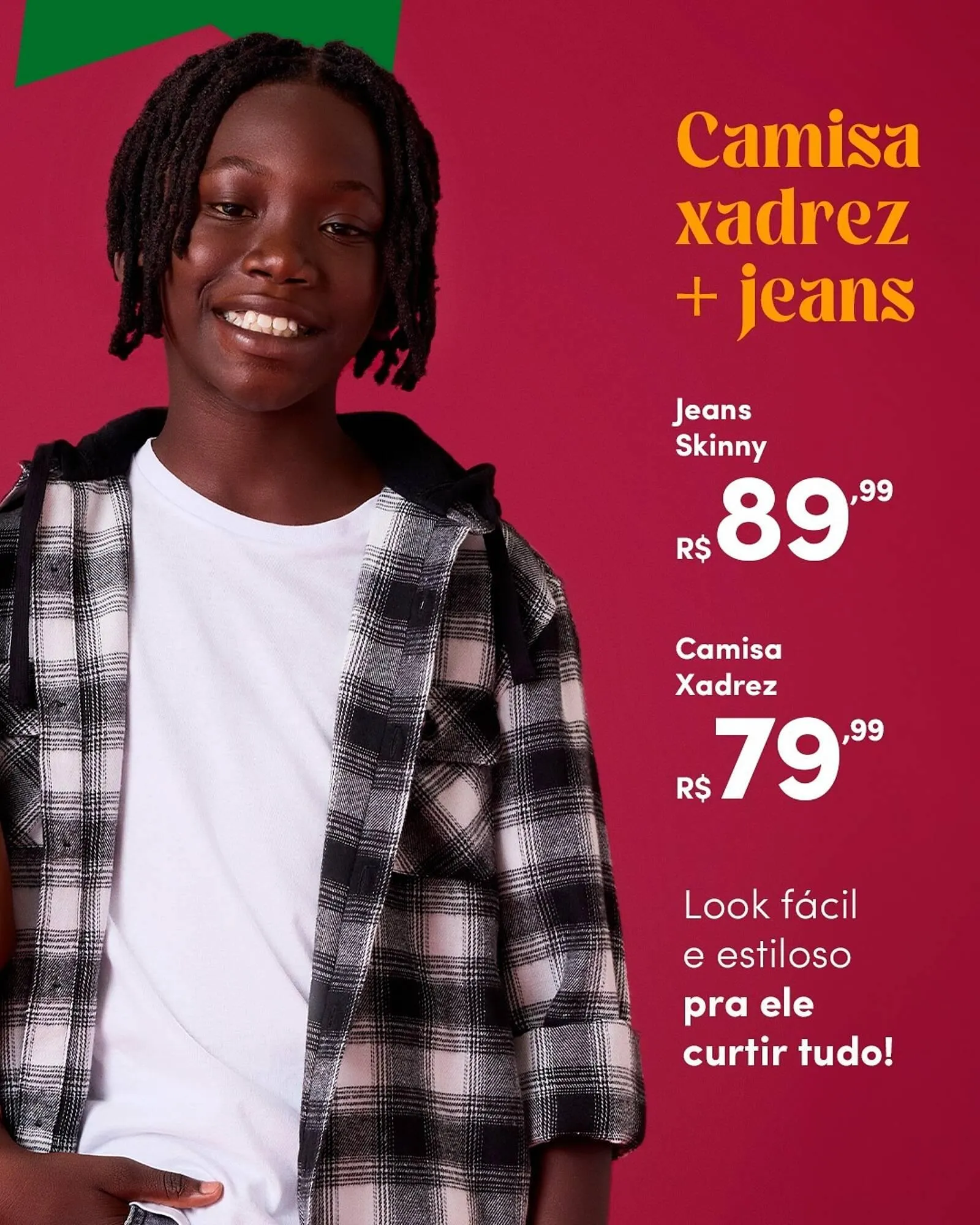 Encarte de Catálogo Torra Torra 17 de junho até 30 de junho 2025 - Pagina 3