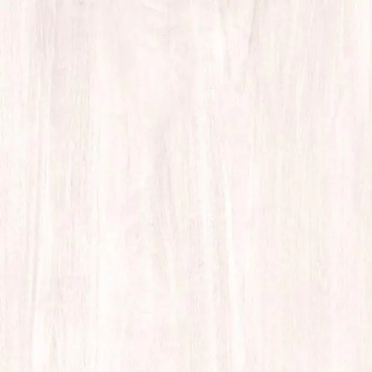 Piso Fioranno Vulcan Plus 61x61cm Retificado