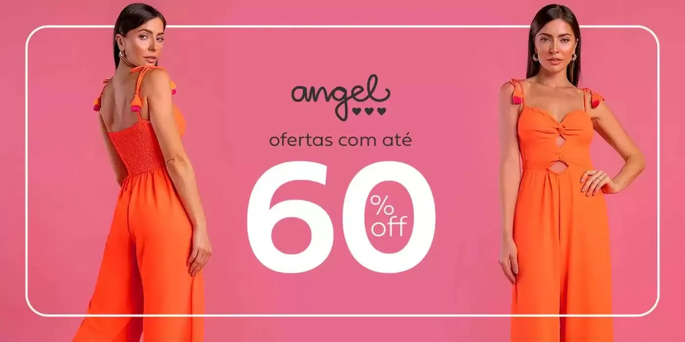 Encarte de Melhor Ofertas Posthaus 21 de janeiro até 21 de fevereiro 2025 - Pagina 4