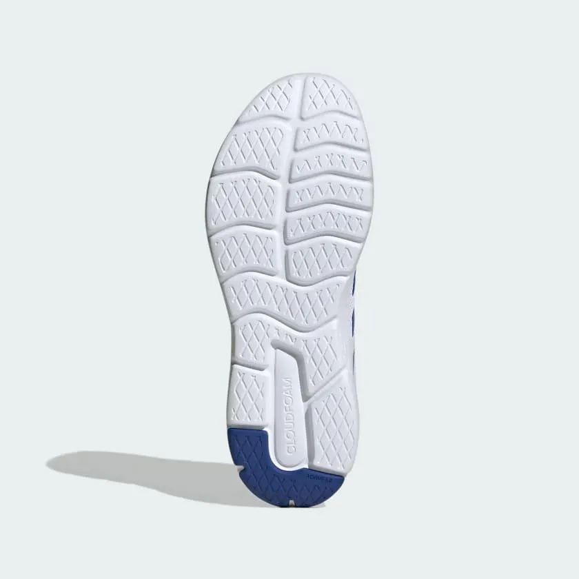 Zapatillas Cloudfoam Move