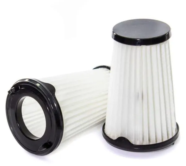 Kit Filtro para Aspiradores Ergorapido (FEE20) Electrolux