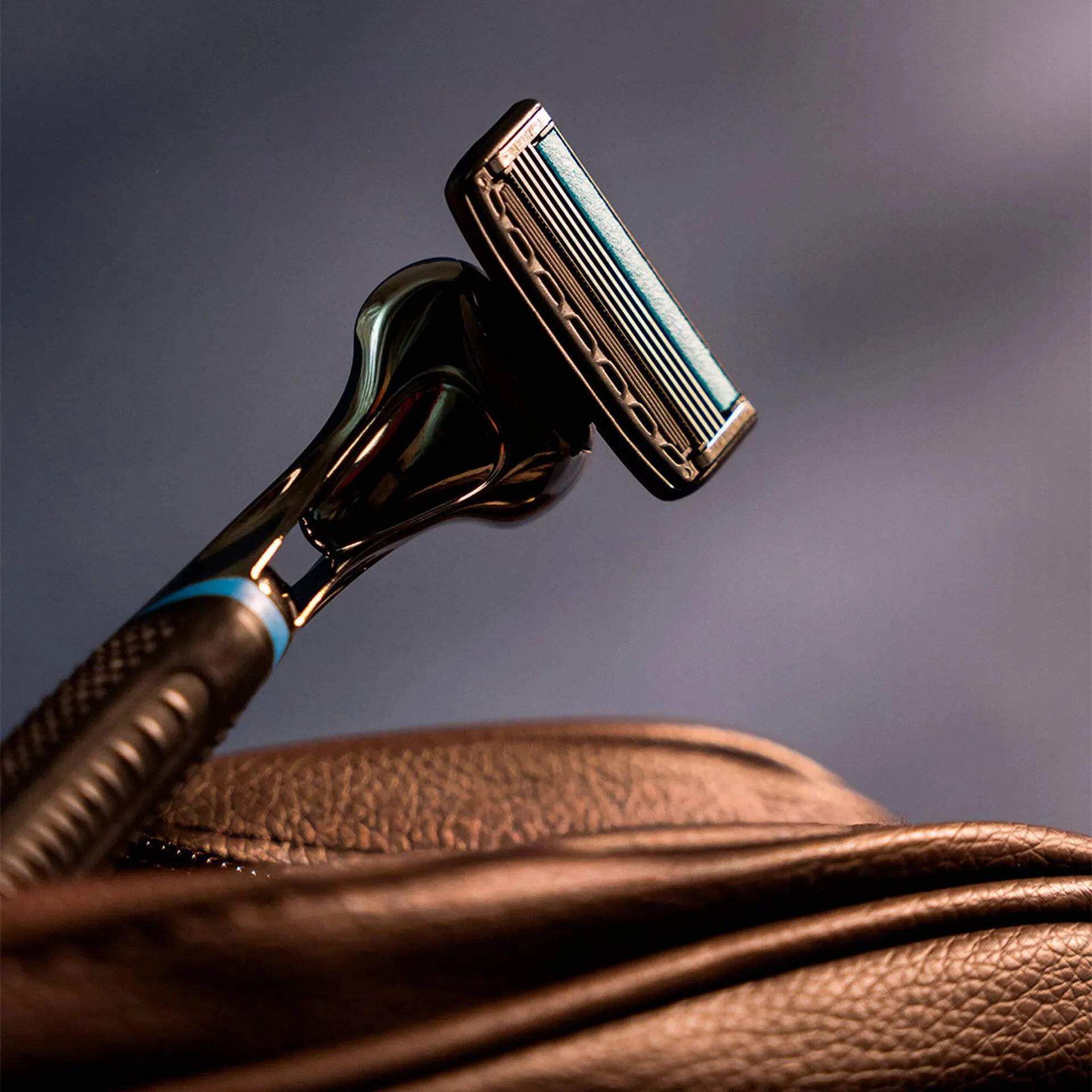 Encarte de Encarte Angeloni 15 de outubro até 30 de outubro 2025 - Pagina 2