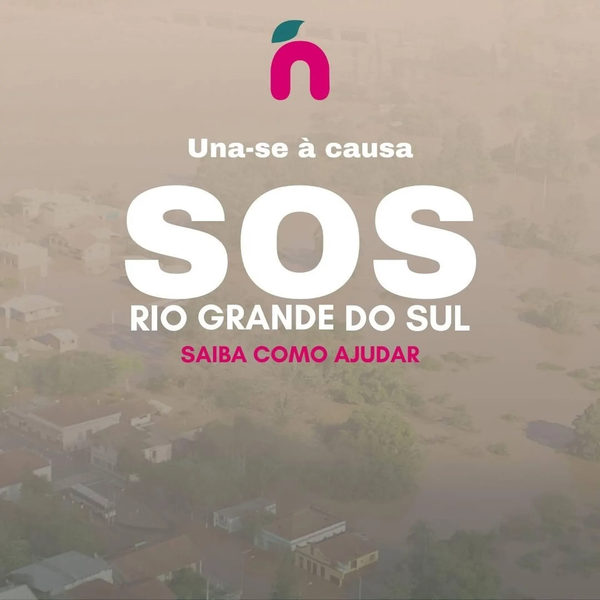 Encarte de Catálogo Negreiros 8 de maio até 10 de maio 2024 - Pagina 1