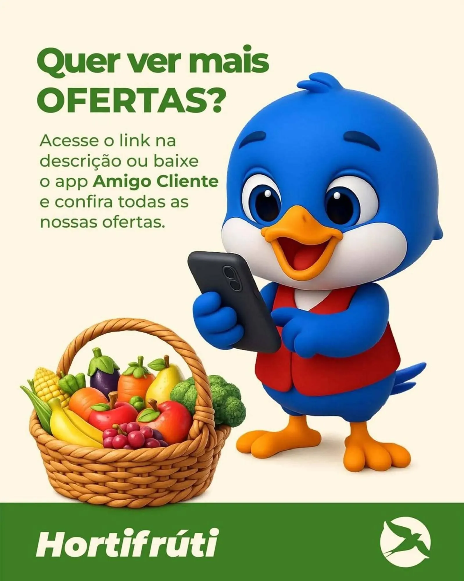 Encarte de Folheto Andorinha Hipermercado 21 de abril até 22 de abril 2026 - Pagina 20