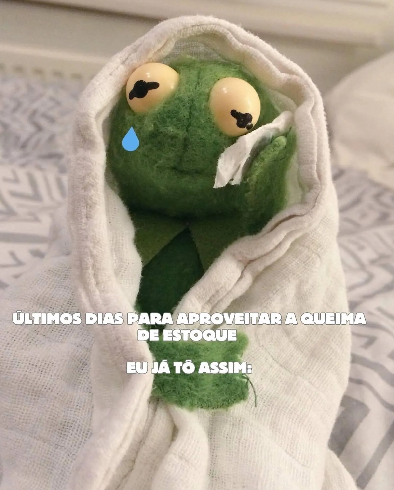 Encarte de Catálogo Balaroti 14 de janeiro até 16 de janeiro 2026 - Pagina 1